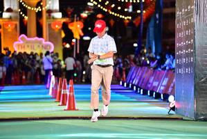 BIB: 
                            <button type="button" onclick="openModal(21801793)" class="btn btn-primary btn-sm float-right btn-popup" data-toggle="modal" data-target=".modal-high-quality">
                        <i class="fas fa-shopping-cart"></i> Add to Cart
                    </button>
                                            <button type="button" onclick="isThisMe(21801793, true)" class="btn btn-success btn-sm float-right btn-popup btn-isme hidden" data-toggle="tooltip" data-placement="bottom" title="นี่คือรูปของคุณใช่ไหม คลิกที่นี่เพื่อเอาเข้าอัลบั้ม">
                        <i class="fas fa-plus"></i> Add to album
                    </button>
                    <button type="button" onclick="isThisMe(21801793, false)" class="btn btn-warning btn-sm float-right btn-popup btn-isnotme hidden">
                        <i class="fas fa-ban"></i> Remove from album
                    </button>